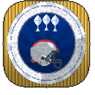 Anillo de campeón