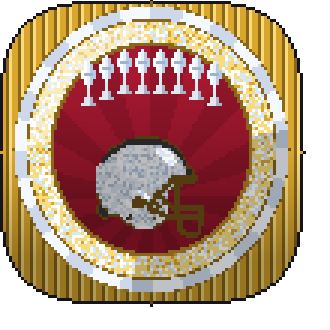Anillo de campeón