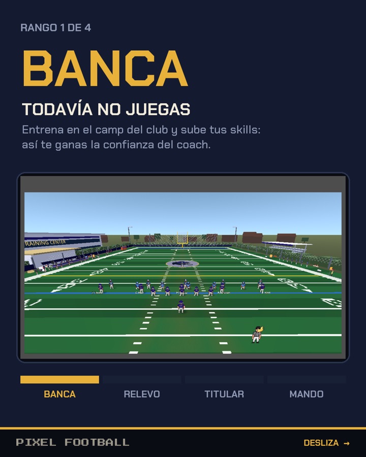 Banca