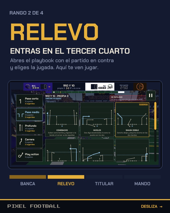 Relevo